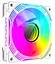 Вентилятор GameMax FN12A-C8I-W - миниатюра 1