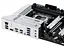 Материнська плата ASUS PRIME X870-P (PRIME X870-P) (Socket AM5, AMD X870, ATX) - мініатюра 4