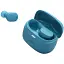 Bluetooth-гарнитура JBL Tune Buds 2 Turquoise (JBLTBUDS2TQE) - миниатюра 9
