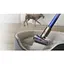 Набор насадок Dyson Advanced Cleaning Kit для вертикальных пылесосов Dyson V15/Outsize/V11/V10/V8, 972123-01 (144254) - миниатюра 5