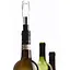 Аератор для вина Circle Joy Stainless Steel Fast Decanter (CJ-DXJQ1) - мініатюра 2
