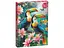 Пазли CherryPazzi Рай туканів, 1000 елементів, 50x70 см, 30769 - мініатюра 1