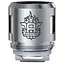 Испаритель ATVS для Alien/ AL85/ stick V8/ TFV8 Baby/ OSUB T6 0.2 Ом (co0013) - миниатюра 1
