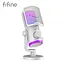 Микрофон Fifine AM6W USB White (AM6W) - миниатюра 2