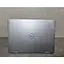 Ноутбук 2in1 Dell Inspiron 14 7440,7 150U,32GB,512GB,+,Windows 11 - мініатюра 11