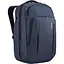 Рюкзак Thule Crossover 2 30L C2BP-116 Dark Blue (6691464) - мініатюра 1
