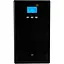 Источник бесперебойного питания (ИБП) LogicPower LP-UL3500VA (6985) [107263] - миниатюра 2