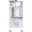 Корпус Montech HS01 White [146574] - мініатюра 6