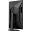 Монітор AOC 27" Q27G4XN (131737) - мініатюра 8