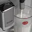 Кофемашина Nivona CafeRomatica NICR 560 - миниатюра 9