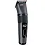 Машинка для стрижки BaByliss PRO FX872E (66091) - миниатюра 1