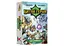Настільна гра Geekach Games Битви гербів. Набір доповнень #1 (Battlecrest: Expansion Collection #1) (укр.) (GKCH203e1) - мініатюра 1