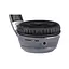 Навушники Defender FreeMotion B571 Bluetooth LED Gray (63571) - мініатюра 5