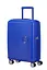 Чемодан American Tourister SOUNDBOX 55 см COBALT BLUE 55x40x20(23) 32G*12001 - миниатюра 7