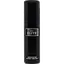 Лубрикант водно-силіконовий гібрид Wet Elite Hybrid, 89 мл - мініатюра 1