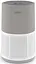 Очиститель воздуха  Rowenta Pure Air City PU2840F0 [137420] - миниатюра 2