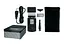 Бритва WAHL Travel Shaver 03615-1016 - мініатюра 8