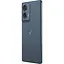 Смартфон Motorola Edge 50 Fusion 8/128GB Forest Blue (PB3T0085RS) UA-UCRF [149864] - мініатюра 5