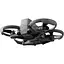 Квадрокоптер DJI Avata 2 Fly Smart Combo (Three Batteries) (CP.FP.00000265.01) [156291] - мініатюра 5