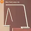 Настольная лампа Xiaomi Smart LED Desk Lamp Lite Bluetooth (BHR5260CN) [80935] - миниатюра 7