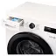 Стиральная машина LG F2Y1HS6W - миниатюра 2