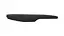 Мышь Microsoft Surface Arc Mouse Black (CZV-00110) - миниатюра 2