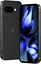 Смартфон Google Pixel 9a 8/128GB Obsidian - мініатюра 2