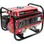 Генератор бензиновый Honda EP2300CX [158389] - миниатюра 2