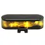 Светодиодная гирлянда для кемпинга Xiaomi NexTool Twinkle Light 2m (NE20282) - миниатюра 8