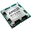 Процессор AMD Ryzen 9 9950X Tray (100-000001277) UA [131784] - миниатюра 4