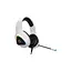 Навушники GamePro HS615 RGB White (HS615) - мініатюра 3