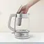 Электрочайник Tefal KI605B30 teh0021908 - миниатюра 8