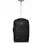 Сумка на колесах Osprey Farpoint Wheeled Travel Pack 36 чорна (1054-009.2992) - мініатюра 2
