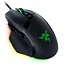 Мишка Razer Basilisk V3 35K USB Black (RZ01-05230100-R3M1) - мініатюра 2