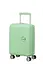 Детский чемодан American Tourister SOUNDBOX MINI Xs 47 см PASTEL GREEN 47x32x21 MG8*64001 - миниатюра 5