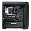 Робоча станція Power Up Desktop #195 Core i7 13700K/64 GB/HDD 2 TB/SSD 1TB/GeForce RTX 4080 Super 16 Gb - мініатюра 4