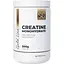 Креатин Sport Generation Creatine Monohydrate, 500 грамм - Дюшес - миниатюра 1