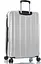Валіза Heys Para-Lite (L) Silver (10122-0002-30) - мініатюра 5