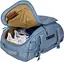 Спортивная сумка Thule Chasm Duffel 30 л Pond (TH 3205214) - миниатюра 4