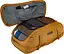 Спортивна сумка Thule Chasm Duffel 130 л Golden (TH 3205003) - мініатюра 8