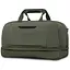 Дорожная Сумка Samsonite PARALUX BT OLIVE 43x33x17,5 KT3*04003 - миниатюра 3