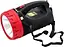 Ліхтарик Intertool LB-0102 [89349] - мініатюра 8