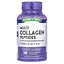 Колагенові пептиди Nature's Truth Multi Collagen Peptides 90 капсул швидкого вивільнення - мініатюра 1