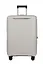 Валіза 68 См Samsonite UPSCAPE CLOUD WHITE 68x47x28(31) KJ1*25002 - мініатюра 1