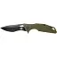 Нож Skif Defender II BSW Olive - миниатюра 1