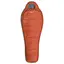 Спальник Pinguin Expert CCS 175 2020 L лівий Orange (1033-PNG 233759) - мініатюра 1