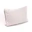 Чехол на подушку Руно 50х70 Ice 382.55_Ice - миниатюра 2