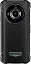 Смартфон Hotwav T7 4/128Gb Graphite Black Global Version - миниатюра 3