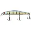 Воблер ZipBaits Orbit 130SP 133mm 24.7g #991 (1.2-1.5m) - мініатюра 1