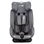 Автокрісло FreeON Maxim i-Size 76-150 см, grey - мініатюра 2
